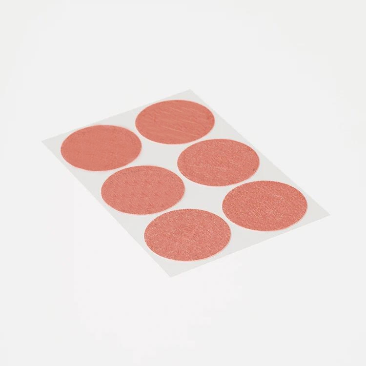 VN® Berberine Patches