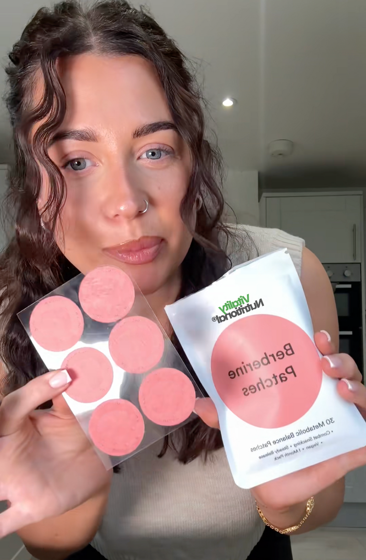 VN Berberine Patches Vitality Nutritional vn-berberine-patches-vitality-nutritional