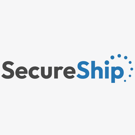 Shipping Protection
