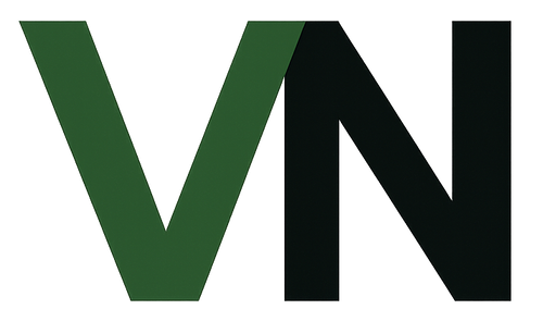 Vitality Nutritional