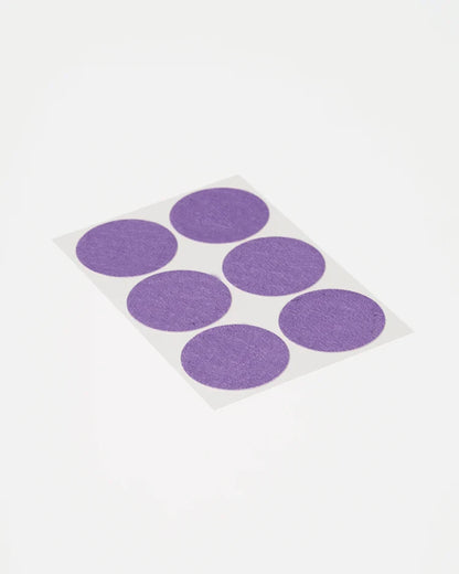 VN® Focus Patches