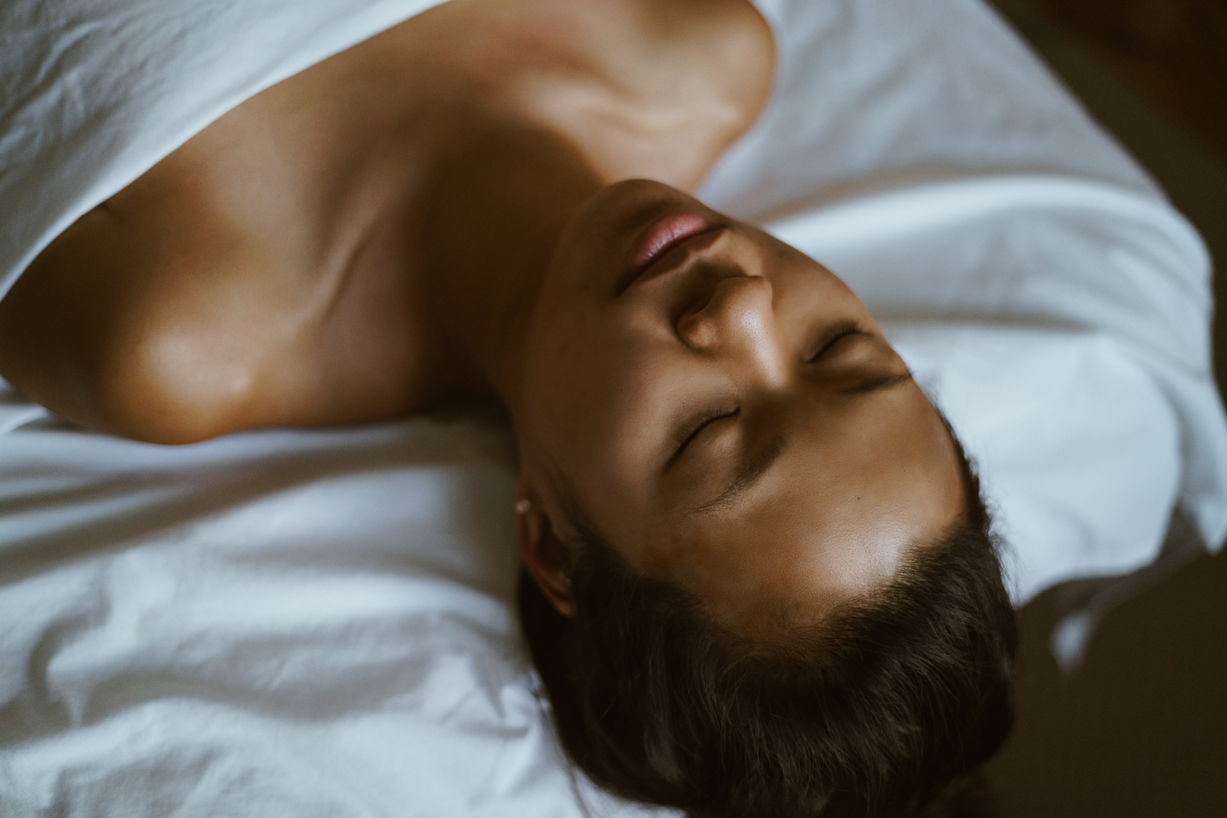 files/woman-at-spa.jpg